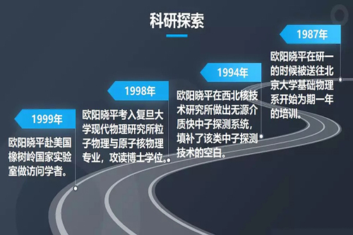 640.webp (7) 640.webp (7)