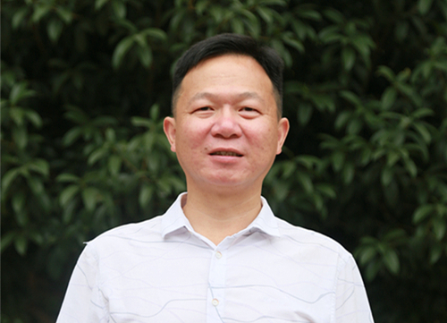 6 唐耀平_副本 6 唐耀平_副本