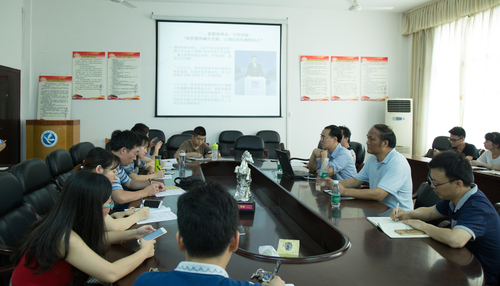 IMG_0108_副本 IMG_0108_副本