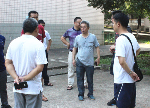 IMG_5146_副本 IMG_5146_副本