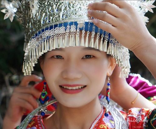 QQ图片20190921103219 QQ图片20190921103219