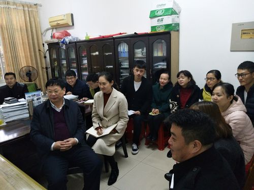 39BE02713BDC29360136325C6CBEECD1