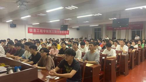 QQ图片20220413111630 QQ图片20220413111630