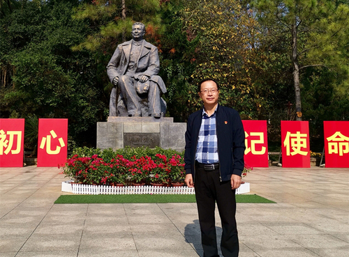 23 石循忠 23 石循忠