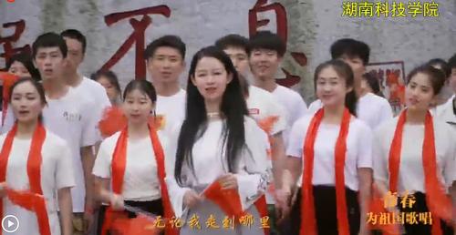 QQ截图20190607101338