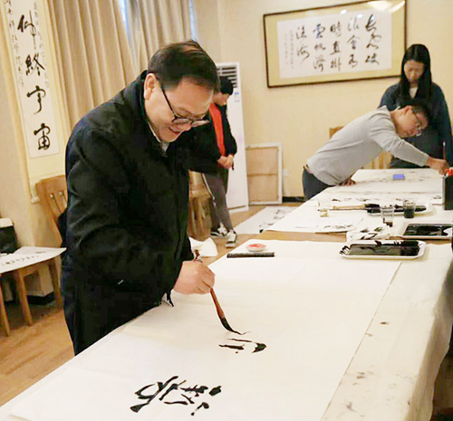 mmexport1511141964562x mmexport1511141964562x