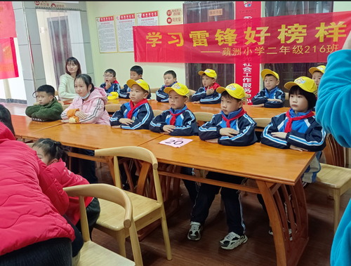 微信图片_20220329124547 微信图片_20220329124547