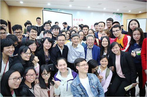 8C37CE9312361A8089BB328B42C35893x 8C37CE9312361A8089BB328B42C35893x