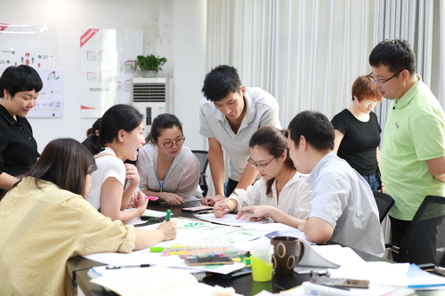 QQ图片20190715171551 QQ图片20190715171551