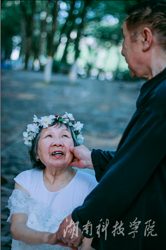 QQ截图20160509204030