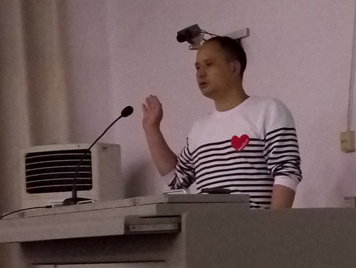 袁勇兵讲课1 _副本 袁勇兵讲课1 _副本