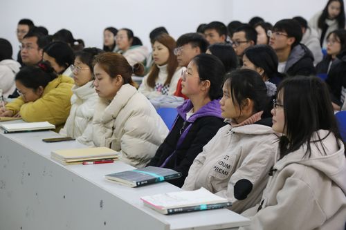 QQ图片20210305125504 QQ图片20210305125504