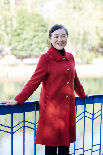 15陈如新 拷贝 15陈如新 拷贝