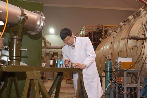 640.webp (6) 640.webp (6)