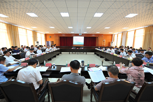 4DSC_9552x 4DSC_9552x