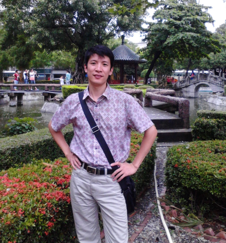 K(F_(C9GO9{2{N1K6W`4)6I K(F_(C9GO9{2{N1K6W`4)6I