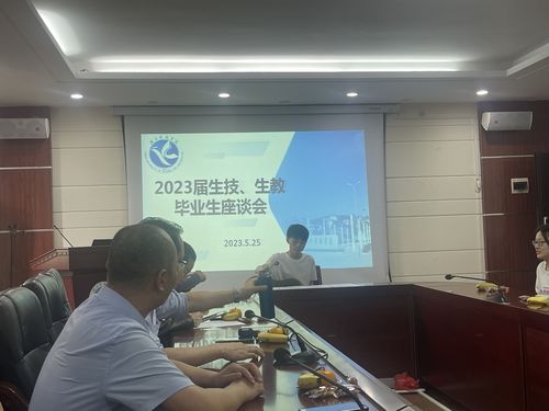 QQ图片20230601150626 QQ图片20230601150626