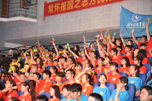 JANIIF3_C7}@{~KGU~J_VSI JANIIF3_C7}@{~KGU~J_VSI