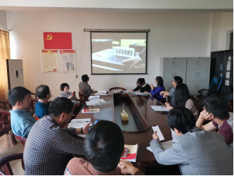 SSF_P5L(P`TES0RJZ99TXF4