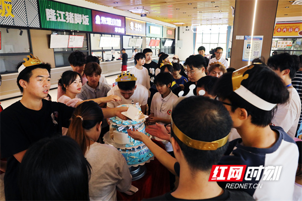 微信图片_20250606170308.jpg 微信图片_20250606170308.jpg