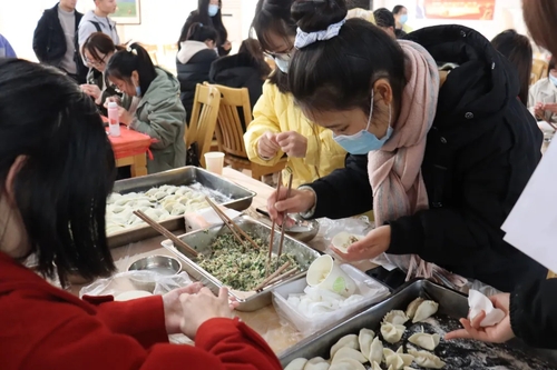 QQ图片20201222085224 QQ图片20201222085224