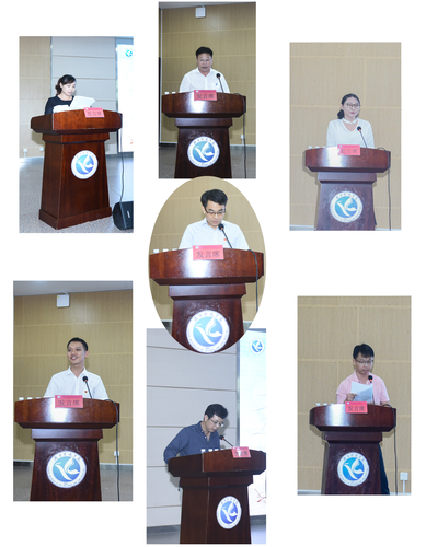 未标题-1 未标题-1