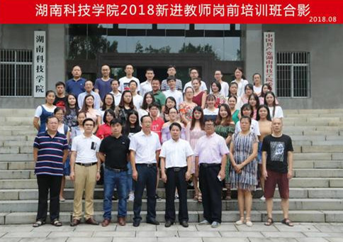 89d3d88302f25e4316ada2ebb3ef623_副本 89d3d88302f25e4316ada2ebb3ef623_副本