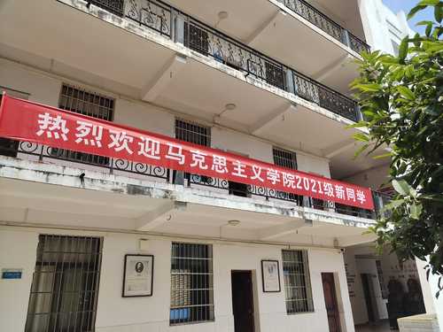 1ebfa7b0b6a957dc 1ebfa7b0b6a957dc