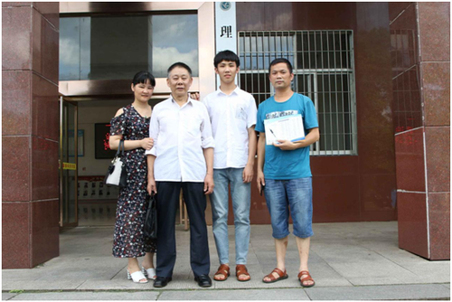 0UY$D7BOKS$0`5F{3S5SG`X 0UY$D7BOKS$0`5F{3S5SG`X