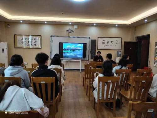 微信图片_20240410093137