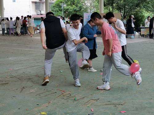 B81CE9D50080A3E478EEE901117EDC71 B81CE9D50080A3E478EEE901117EDC71