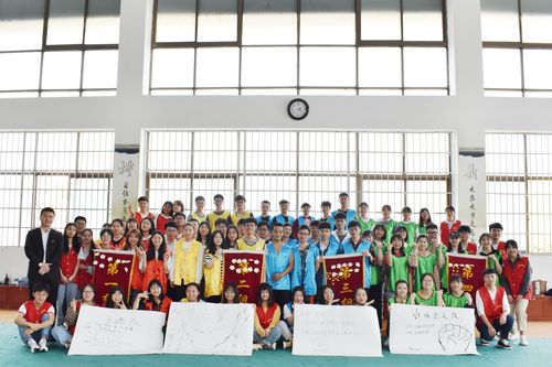 QQ图片20190603190307 QQ图片20190603190307