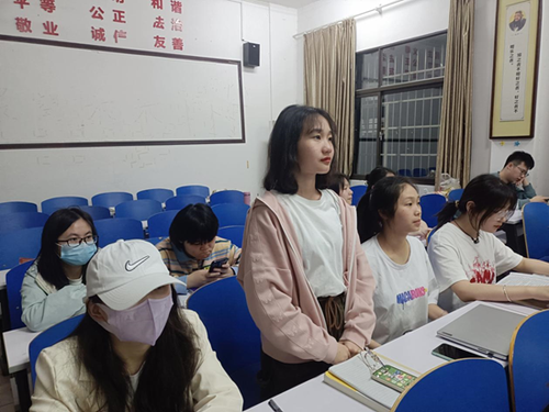 (B1GKNQ)66~$]TZWD(}W1W5