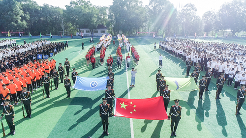 DJI_0032[00_00_03][20191031-160049]