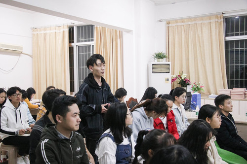 IMG_6646的副本x IMG_6646的副本x