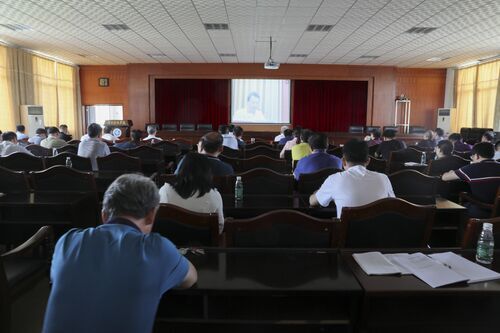 QQ图片20200527103933