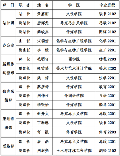 I3X}6K]YEBM%_(FYO0FGL17