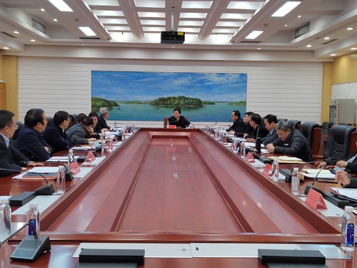 mmexport1638434719714 mmexport1638434719714