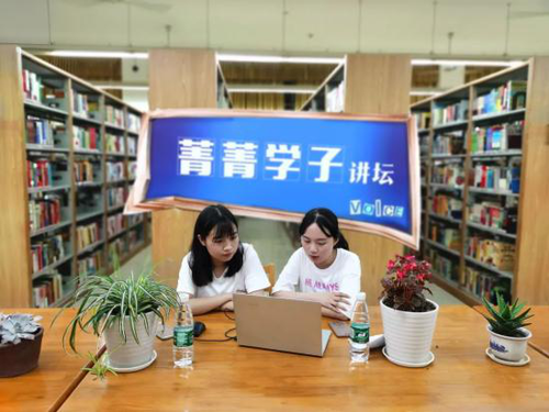 图片5 图片5