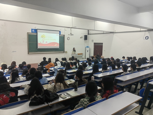 DD2288618CAEAC653E19D0CB5FEC6042 DD2288618CAEAC653E19D0CB5FEC6042