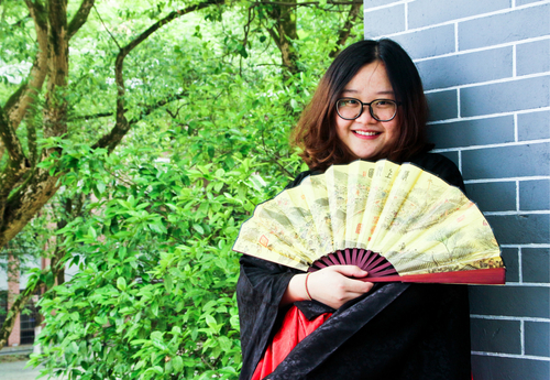 李亮奇3 李亮奇3