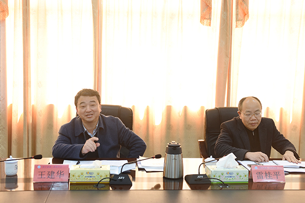 DSC_7725x' DSC_7725x'