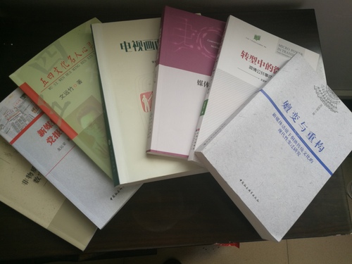 IMG_20190803_172435 IMG_20190803_172435