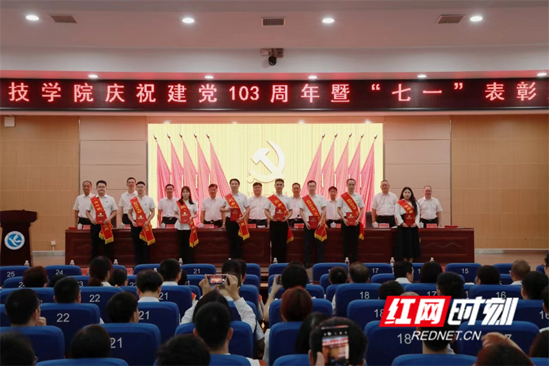 ????_202407011717201.jpg ????_202407011717201.jpg