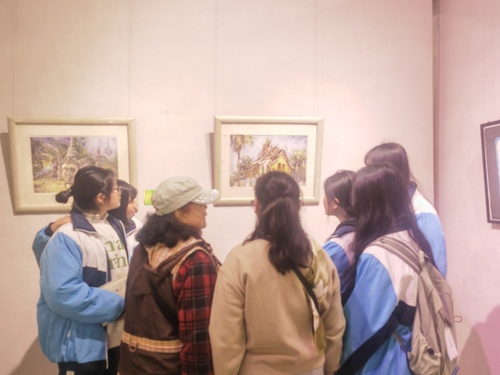 QQ图片20240314084635