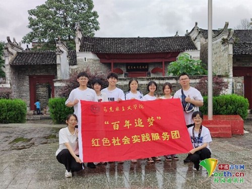 62b46e39bde4a4700924k 62b46e39bde4a4700924k