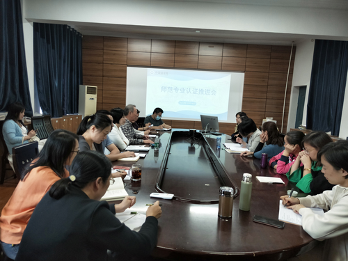 图片1 图片1