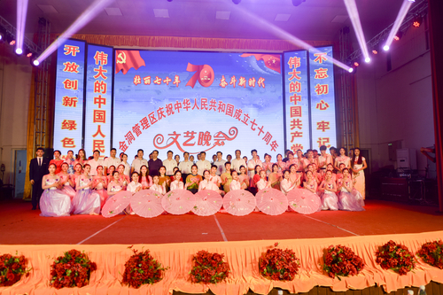 DSC_9579_副本 DSC_9579_副本