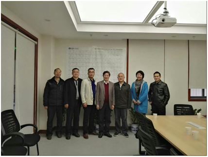 H0I}FPQ@RFC{T)YV$Z(W0{U H0I}FPQ@RFC{T)YV$Z(W0{U