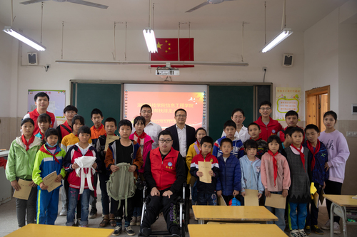 QQ图片20220516080925 QQ图片20220516080925